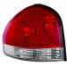  ФОНАРЬ ЗАДНИЙ (ПРАВЫЙ) ДЛЯ HYUNDAI SANTA FE I 2005-2006 (DEPO, 321-1941R-AS)