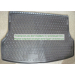  КОВРИК В БАГАЖНИК ДЛЯ KIA CERATO LLL (MID, TOP) SD 2013+ (AVTO-GUMM, 111256)