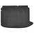  КОВРИК В БАГАЖНИК ДЛЯ PEUGEOT 308 HB 2008-2013 (AVTO-GUMM, 111345)