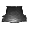 Коврик в багажник для Renault Logan Sd 2013+ (Avto-Gumm, 111354) Коврик в багажник для Renault Logan Sd 2013+ (Avto-Gumm, 111354)