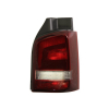Фонарь задний (правый, 1 дверн. версия) для Volkswagen Transporter (T5) 2010-2015 (Depo, 441-19B1R-UE2) Фонарь задний (правый, 1 дверн. версия) для Volkswagen Transporter (T5) 2010-2015 (Depo, 441-19B1R-UE2)