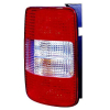 Фонарь задний (левый) для Volkswagen Caddy 2004-2010 (Depo, 441-1965L-UE) Фонарь задний (левый) для Volkswagen Caddy 2004-2010 (Depo, 441-1965L-UE)