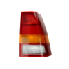 Фонарь задний (правый) для Opel Kadett E Sd 1985-1991 (Depo, 442-1902R-U) Фонарь задний (правый) для Opel Kadett E Sd 1985-1991 (Depo, 442-1902R-U)