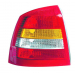  ФОНАРЬ ЗАДНИЙ (ПРАВЫЙ) ДЛЯ OPEL ASTRA G HB 1998-2012 (DEPO, 442-1916R-UE)
