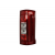  ФОНАРЬ ЗАДНИЙ (ПРАВЫЙ) ДЛЯ CITROEN JUMPER/PEUGEOT EXPERT/PEUGEOT BOXER 2002-2006 (DEPO, 550-1932R-UE)