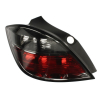 Фонарь задний (левый) для Opel Astra H 2007-2014 (Depo, 442-1968L-UE) Фонарь задний (левый) для Opel Astra H 2007-2014 (Depo, 442-1968L-UE)