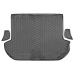  КОВРИК В БАГАЖНИК ДЛЯ SUBARU OUTBACK 2010-2015 (AVTO-GUMM, 111394)