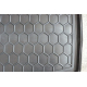  Коврик в багажник для Volkswagen Golf 7 2012+ (Avto-Gumm, 111418)