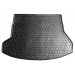  КОВРИК В БАГАЖНИК ДЛЯ HYUNDAI І30 UN 2012+ (AVTO-GUMM, 111443)