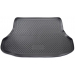  КОВРИК В БАГАЖНИК ДЛЯ HONDA CIVIC VIII (FD1) SD 2006-2012 (NORPLAST, NPL-P-30-08)