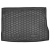  КОВРИК В БАГАЖНИК ДЛЯ KIA CEED HB 2006+ (AVTO-GUMM, 111721)