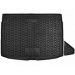  КОВРИК В БАГАЖНИК (ВЕРХНЯЯ ПОЛКА) ДЛЯ KIA CEED HB 2019+ (AVTO-GUMM, 111759)