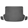 Коврик в багажник для Subaru Forester 2008+ (Avto-Gumm, 211389) Коврик в багажник для Subaru Forester 2008+ (Avto-Gumm, 211389)