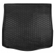 Коврик в багажник (полноразмер.) для Ford Mondeo lV Sd 2007+ (Avto-Gumm, 211476)