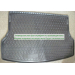 КОВРИК В БАГАЖНИК ДЛЯ RENAULT DOKKER 2013+ (AVTO-GUMM, 211356)