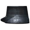 Коврик в багажник для Audi Q3 2011+ (Avto-Gumm, 111558) Коврик в багажник для Audi Q3 2011+ (Avto-Gumm, 111558)