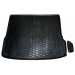  КОВРИК В БАГАЖНИК ДЛЯ AUDI Q5 2009+ (AVTO-GUMM, 111573)