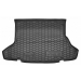  КОВРИК В БАГАЖНИК ДЛЯ TOYOTA PRIUS 2010+ (AVTO-GUMM, 111599)