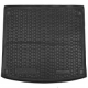  Коврик в багажник для Volkswagen Touareg 2018+ (Avto-Gumm, 111752)