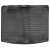  КОВРИК В БАГАЖНИК ДЛЯ VOLKSWAGEN TOUAREG 2010+ (AVTO-GUMM, 211433)