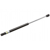 Амортизатор капота (1 шт.) для Volkswagen Transporter (T5) 2003-2009/Jaguar X-Type 2001-2009 (Lesjofors, 8095006) Амортизатор капота (1 шт.) для Volkswagen Transporter (T5) 2003-2009/Jaguar X-Type 2001-2009 (Lesjofors, 8095006)