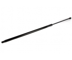  Амортизатор багажника (1 шт.) для Renault Scenic 1996-1999 (Lesjofors, 8172922)