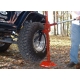  Зацеп к диску для домкрата Hi-Lift Jack (ARB, LM-100)