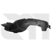 Подкрылок (перед. правый) для Hyundai Elantra (Md) 2011-2015 (Fps, 3228388) Подкрылок (перед. правый) для Hyundai Elantra (Md) 2011-2015 (Fps, 3228388)