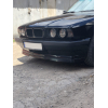  Накладка на передний бампер для Bmw 5-series (E34) 1988-1995 (Lasscar, 1LS 030 920-13785)