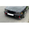 Накладки (Клыки) на передний бампер для Bmw 5-series (E39) 1996-2003 (Lasscar, 1LS 030 920-1256) Накладки (Клыки) на передний бампер для Bmw 5-series (E39) 1996-2003 (Lasscar, 1LS 030 920-1256)