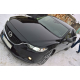  Реснички для Mazda 6 2012+ (Lasscar, 1LS 201 612-231)