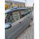  Дефлекторы окон (вставные, 4 шт.) для Citroen C4 Grand Picasso 5d 2007+ (Heko, 12237)