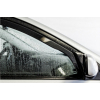 Дефлекторы окон (вставные, 4 шт.) для Renault Megane II 5d Combi 2002+ (Heko, 27157) Дефлекторы окон (вставные, 4 шт.) для Renault Megane II 5d Combi 2002+ (Heko, 27157)