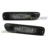 Повороти для Bmw 3-series (E46) Sedan/Coupe/Cabrio/Compact 1998-2004 (Tuning-Tec, KBBM10) Повороти для Bmw 3-series (E46) Sedan/Coupe/Cabrio/Compact 1998-2004 (Tuning-Tec, KBBM10)