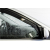  ДЕФЛЕКТОРЫ ОКОН (ВСТАВНЫЕ, 4 ШТ.) ДЛЯ VOLVO V60 4D 2010+ (HEKO, 31258)