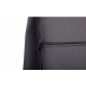  Чехлы в салон (Эко-кожа, без задн. подлкотн.) для Mitsubishi Lancer X Sd 2012+ (Seintex, 86428)