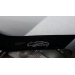  ДЕФЛЕКТОР КАПОТА ДЛЯ HONDA CR-V 2010-2012 (VIP, HD28)
