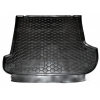  Коврик в багажник для Great Wall Haval H3/H5 2010+ (Avto-Gumm, 211231)