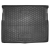  КОВРИК В БАГАЖНИК ДЛЯ CITROEN C4 PICASSO 2014+ (AVTO-GUMM, 211475)