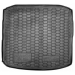  КОВРИК В БАГАЖНИК ДЛЯ AUDI A3 SPORTBACK 2012+ (AVTO-GUMM, 211676)