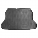  КОВРИК В БАГАЖНИК ДЛЯ CHEVROLET LACETTI HB 2003+ (AVTO-GUMM, 211766)