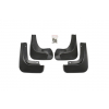 Брызговики (к-кт. 4 шт.) для Skoda Fabia Combi 2007-2014 (Avtm, MF.SUFC0714) Брызговики (к-кт. 4 шт.) для Skoda Fabia Combi 2007-2014 (Avtm, MF.SUFC0714)