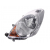  ПЕРЕДНЯЯ ОПТИКА (ЛЕВАЯ ФАРА) ДЛЯ NISSAN NOTE 2005-2009 (DEPO, 215-11B5L-LD-EM)
