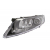  ПЕРЕДНЯЯ ОПТИКА (ПРАВАЯ ФАРА) ДЛЯ KIA OPTIMA 2012+ (DEPO, 223-1141R-LDEM2)