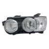 Передняя оптика (правая фара, хром) для Chevrolet Aveo (T300) Sd/Hb 2012+ (Depo, 235-1114RMLDEM1) Передняя оптика (правая фара, хром) для Chevrolet Aveo (T300) Sd/Hb 2012+ (Depo, 235-1114RMLDEM1)