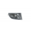  Фара противотуманная (правая) для Toyota LC Prado 120 2003-2009 (Depo, 212-2039R-UE)