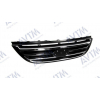 Решетка радиатора (хром./черн.) для Kia Cerato Sd 2006-2009 (Avtm, 184001990) Решетка радиатора (хром./черн.) для Kia Cerato Sd 2006-2009 (Avtm, 184001990)