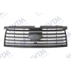  Решетка радиатора для Subaru Forester 2006-2008 (Avtm, 186716990)
