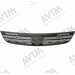  РЕШЕТКА РАДИАТОРА ДЛЯ SUZUKI SX4 2006-2011 (AVTM, 186815990)