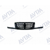  Решетка радиатора (черн. без молдингов и накладки) для Suzuki Grand Vitara 2001-2004 (Avtm, 186824993)